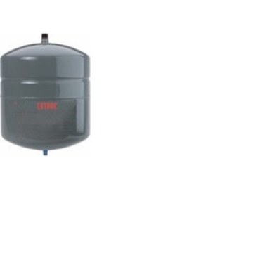 Amtrol 3000-114 Combination Purger Extrol Tank Part 1-1/4 Inch 3000 ...
