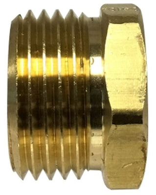 Midland Metal Mfg. | 30068