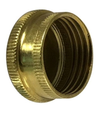 Midland Metal Mfg. | 30103