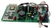 30138000310 | Main Control Board | GREE