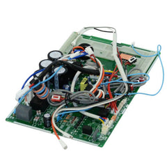 GREE 30138000311 Main Control Board  | Midwest Supply Us