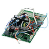 30138000311 | Main Control Board | GREE