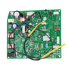 30138000318 | Main Control Board | GREE