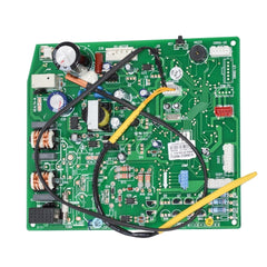 GREE 30138000318 Main Control Board  | Midwest Supply Us