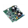 30138000677 | Main Control Board | GREE