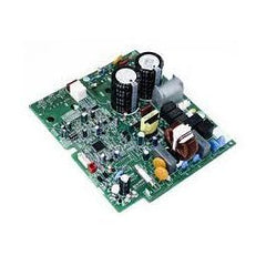 GREE 30138000677 Main Control Board  | Midwest Supply Us
