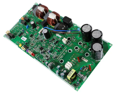 GREE 30138000711 Main Control Board  | Midwest Supply Us