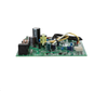 30138001018 | Main Control Board | GREE