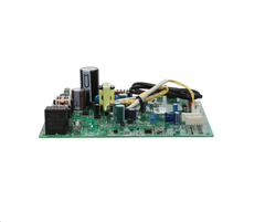 GREE 30138001018 Main Control Board  | Midwest Supply Us