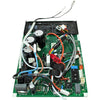 30138922 | Main Control Board | GREE