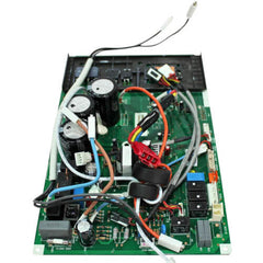 GREE 30138922 Main Control Board  | Midwest Supply Us