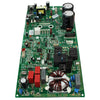 3014857101 | Main Control Board | GREE