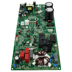 GREE 3014857101 Main Control Board  | Midwest Supply Us