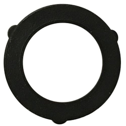 Midland Metal Mfg. 30151 WASHER FOR 1" GARDEN HOSE  | Midwest Supply Us