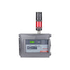 301-EM-RFSA-CA1 | CONTROLLER W/HORN AND STROBE | Honeywell Analytics