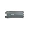 S301-IRF-R4310 | R4310 refrigerant gas sensor | Honeywell Analytics