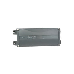 Honeywell Analytics S301-IRF-R514A R514A Refrigerant Sensor  | Midwest Supply Us