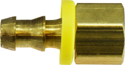 Midland Metal Mfg. | 30225