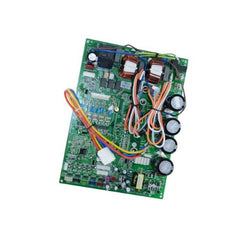 GREE 30228000027 Main Control Board  | Midwest Supply Us