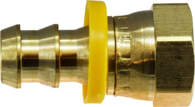 Midland Metal Mfg. | 30232