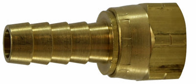 Midland Metal Mfg. | 30295
