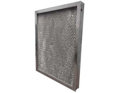 Lennox 30305 P-8-2290 FILTER 20x25x2 EXP ALUM  | Midwest Supply Us