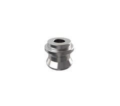 Jergens 303636 TIMING STUD, K10  | Midwest Supply Us