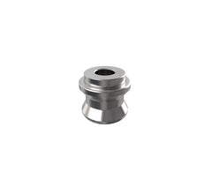 Jergens 303610 ZERO POINT STUD, K10  | Midwest Supply Us