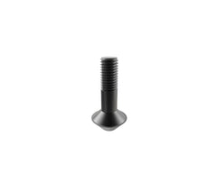Jergens 306092 ENGAGEMENT SCREW, K5, M6 X 1.0  | Midwest Supply Us