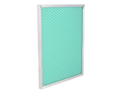 Lennox 30334 P-8-7820 FILTER-AIR  | Midwest Supply Us