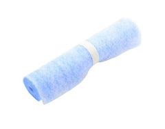 Lennox 30340 LB-71457 MEDIA FILTER 28 X 20'  | Midwest Supply Us