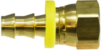 Midland Metal Mfg. | 30342