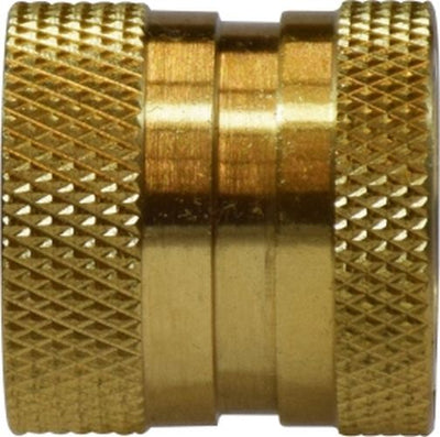 Midland Metal Mfg. | 30451