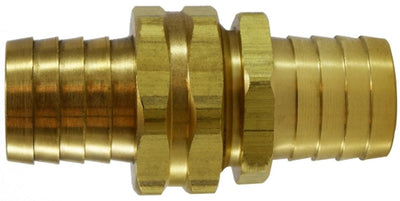 Midland Metal Mfg. | 30542