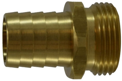 Midland Metal Mfg. | 30553