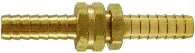 Midland Metal Mfg. | 30561
