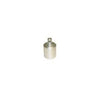 13150 | Unlocking Magnet Speedfill Oil Fill-Pipe Cap | Oil Equipment Manufacturing