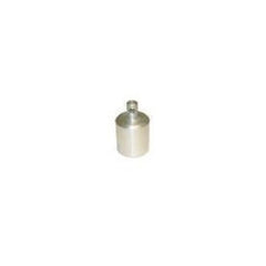 Oil Equipment Manufacturing 13150 Unlocking Magnet Speedfill Oil Fill-Pipe Cap  | Midwest Supply Us