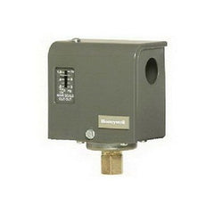 RESIDEO PA404B1023/U Pressure Control Pressuretrol Snap Acting 24/120/240 Volt  | Midwest Supply Us