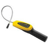 718-202-G1 | Leak Detector Gas-Mate Combustible Gas LED and Audio 2 D Alkaline 5PPM | Inficon