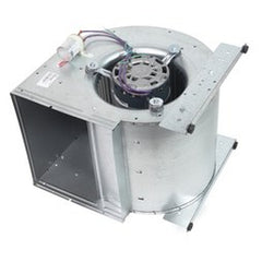 Airco 550004354 Blower Assembly Direct Drive 20643 for Oil Fired Furnaces  | Midwest Supply Us