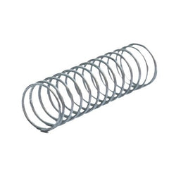 Maxitrol R325E10-26A Spring 2-6 Inch Plated for 325-5A Regulators  | Midwest Supply Us