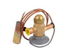 30C81 | VALVE-EXPANSION | Lennox