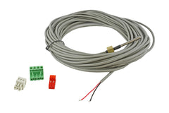 Carrier 30XV660002 SENSOR KIT  | Midwest Supply Us