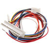 310275-702 | WIRING HARNESS | Carrier