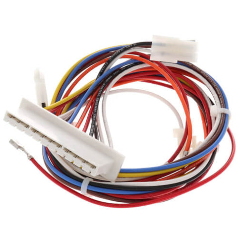 Carrier 310275-702 WIRING HARNESS  | Midwest Supply Us
