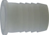 31031 | 3/8 ID GARDEN HOSE ADAP INS, Plastic Fittings, Plastic Garden Hose Fittings, Garden Hose Adapter Insert | Midland Metal Mfg.