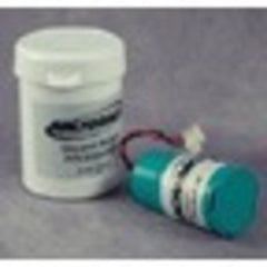 Bacharach 0024-8106 Sensor Fyrite Oxygen for Fyrite Residential Combustion Analyzers  | Midwest Supply Us