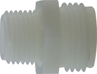Midland Metal Mfg. | 31055