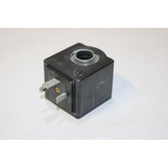 Sporlan Controls 310683 24V MKC DIN COIL  | Midwest Supply Us